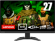 Монитори Lenovo G27q-30
