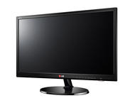 Телевизори LG 19MN43D