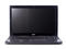 Лаптопи Acer Aspire 5741ZG