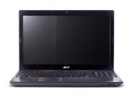 Лаптопи Acer Aspire 5741ZG