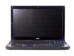 Лаптопи Acer Aspire 5741ZG