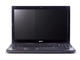 Лаптопи Acer Aspire 5741ZG
