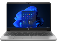 Лаптопи HP 250 G9