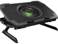 Подложки Genesis Oxid 850