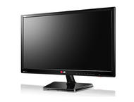 Телевизори LG 22MA33D