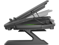 Подложки Genesis Oxid 850