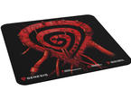 Падове Genesis Mouse Pad Pump Up The Game 250x210mm