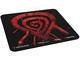 Падове Genesis Mouse Pad Pump Up The Game 250x210mm