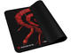 Падове Genesis Mouse Pad Pump Up The Game 250x210mm