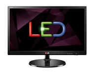 Телевизори LG 22MN43D