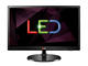 Телевизори LG 22MN43D