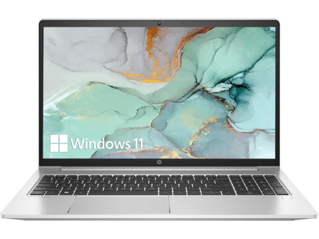 Лаптопи HP ProBook 450 G9