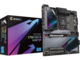 Дънни платки GIGABYTE Z790 AORUS MASTER