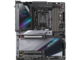Дънни платки GIGABYTE Z790 AORUS MASTER