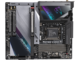 Дънни платки GIGABYTE Z790 AORUS MASTER