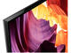 Телевизори Sony KD-50X82K