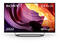 Телевизори Sony KD-55X82K