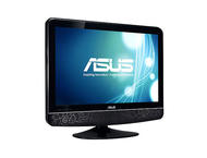 Телевизори ASUS 24T1EH