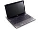 Лаптопи Acer Aspire 5741ZG
