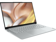 Лаптопи Lenovo Yoga Slim 7 Pro 14" Gen 7