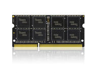 Оперативна памет 8GB DDR3L 1600MHz Team Group Elite
