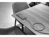 Кабели и Адаптери Cellular line Soft USB към USB-C 1.2 м, черен