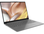 Лаптопи Lenovo Yoga Slim 7 Pro 14" Gen 7