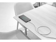 Кабели и Адаптери Cellular line Soft USB към USB-C 1.2 м, сив