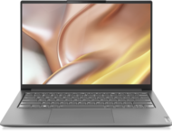 Лаптопи Lenovo Yoga Slim 7 Pro 14" Gen 7