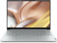 Лаптопи Lenovo Yoga Slim 7 Pro 14" Gen 7