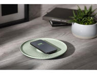 Зарядни устройства Cellularline Lotus