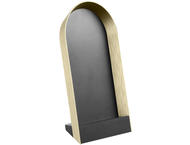 Зарядни устройства Cellularline Domus