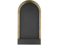 Зарядни устройства Cellularline Domus