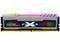 Оперативна памет 16GB DDR4 3200MHz Silicon Power XPower Turbine RGB