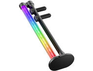 Части и аксесоари Jonsbo VC-30 RGB black