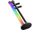 Части и аксесоари Jonsbo VC-30 RGB black