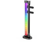 Части и аксесоари Jonsbo VC-30 RGB black