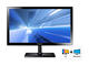 Телевизори Samsung T27C350