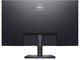 Монитори Dell E2423H