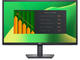 Монитори Dell E2423H