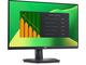 Монитори Dell E2423H