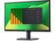 Монитори Dell E2423H