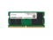 Оперативна памет 32GB DDR5 4800MHz Transcend JM SODIMM