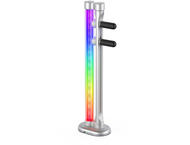 Части и аксесоари Jonsbo VC-30 RGB silver