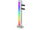 Части и аксесоари Jonsbo VC-30 RGB silver