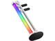 Части и аксесоари Jonsbo VC-30 RGB silver