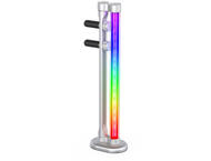 Части и аксесоари Jonsbo VC-30 RGB silver
