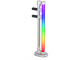 Части и аксесоари Jonsbo VC-30 RGB silver