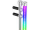 Части и аксесоари Jonsbo VC-30 RGB silver