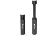 Части и аксесоари Jonsbo VC-20 GPU bracket